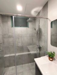 Yew Mei Green (D23), Condominium #593703321